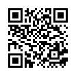QR kód na túto stránku nezamyslice.oma.sk u nadrazni 322