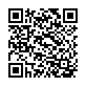 QR kód na túto stránku nezamyslice.oma.sk u nam-dek-frantiska-kvapila