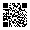 QR kód na túto stránku nezamyslice.oma.sk u nam-dek-frantiska-kvapila 10