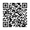 QR kód na túto stránku nezamyslice.oma.sk u nam-dek-frantiska-kvapila 11