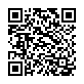 QR kód na túto stránku nezamyslice.oma.sk u nam-dek-frantiska-kvapila 14