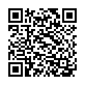 QR kód na túto stránku nezamyslice.oma.sk u nam-dek-frantiska-kvapila 177