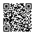 QR kód na túto stránku nezamyslice.oma.sk u nam-dek-frantiska-kvapila 2