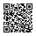 QR kód na túto stránku nezamyslice.oma.sk u nam-dek-frantiska-kvapila 218