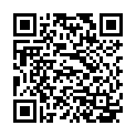 QR kód na túto stránku nezamyslice.oma.sk u nam-dek-frantiska-kvapila 22