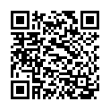 QR kód na túto stránku nezamyslice.oma.sk u nam-dek-frantiska-kvapila 259