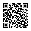 QR kód na túto stránku nezamyslice.oma.sk u nam-dek-frantiska-kvapila 37