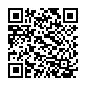 QR kód na túto stránku nezamyslice.oma.sk u nam-dek-frantiska-kvapila 4