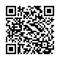 QR kód na túto stránku nezamyslice.oma.sk u nam-dek-frantiska-kvapila 498