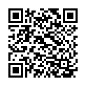 QR kód na túto stránku nezamyslice.oma.sk u nam-dek-frantiska-kvapila 5