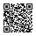 QR kód na túto stránku nezamyslice.oma.sk u nam-dek-frantiska-kvapila 8