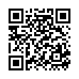 QR kód na túto stránku nezamyslice.oma.sk u nezamyslova 161