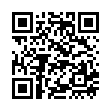 QR kód na túto stránku nezamyslice.oma.sk u sportovni