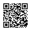 QR kód na túto stránku nezamyslice.oma.sk u sportovni 347