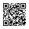 QR kód na túto stránku nezamyslice.oma.sk u svermova 18