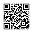QR kód na túto stránku nezamyslice.oma.sk u tjabinova 151
