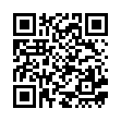 QR kód na túto stránku nezamyslice.oma.sk u travniky 429