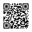 QR kód na túto stránku nezamyslice.oma.sk u vyskovska