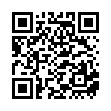 QR kód na túto stránku nezamyslice.oma.sk u vyskovska 112