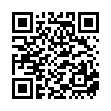 QR kód na túto stránku nezamyslice.oma.sk u vyskovska 119