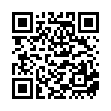 QR kód na túto stránku nezamyslice.oma.sk u vyskovska 499