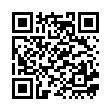 QR kód na túto stránku nezamyslice.oma.sk volny-cas park