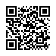 QR kód na túto stránku nezamyslice.oma.sk vzdelavanie zakladna-skola