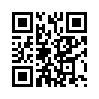 QR kód na túto stránku nezbudska-lucka.oma.sk