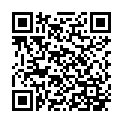 QR kód na túto stránku https://nezbudska-lucka.oma.sk/cyklotrasa/blue/bicycle