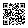 QR kód na túto stránku https://nezbudska-lucka.oma.sk/cyklotrasa/red
