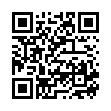 QR kód na túto stránku nezbudska-lucka.oma.sk priroda kamen