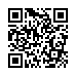 QR kód na túto stránku nezbudska-lucka.oma.sk pristupnost barierove