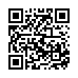 QR kód na túto stránku https://nezbudska-lucka.oma.sk/turistika/major