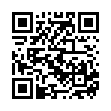 QR kód na túto stránku nezbudska-lucka.oma.sk turistika posed