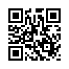 QR kód na túto stránku nezdenice.oma.sk