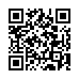 QR kód na túto stránku nezdenice.oma.sk pamiatka hrad