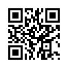 QR kód na túto stránku nezdenice.oma.sk poi