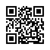 QR kód na túto stránku nezdenice.oma.sk priroda