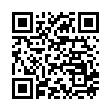 QR kód na túto stránku nezdenice.oma.sk sluzby hasici