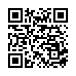QR kód na túto stránku nezdenice.oma.sk sluzby kos