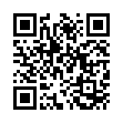 QR kód na túto stránku nezdenice.oma.sk sluzby posta
