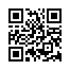 QR kód na túto stránku nezdenice.oma.sk sport