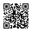 QR kód na túto stránku nezdenice.oma.sk sport sportove-centrum