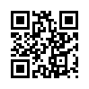 QR kód na túto stránku neznasov.oma.sk