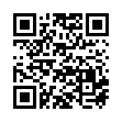 QR kód na túto stránku neznasov.oma.sk cyklotrasa