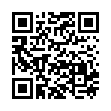 QR kód na túto stránku neznasov.oma.sk cyklotrasa ine