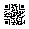 QR kód na túto stránku neznasov.oma.sk mhd