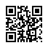 QR kód na túto stránku neznasov.oma.sk sport