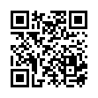 QR kód na túto stránku neznasov.oma.sk stravovanie