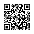 QR kód na túto stránku neznasov.oma.sk turistika ruin